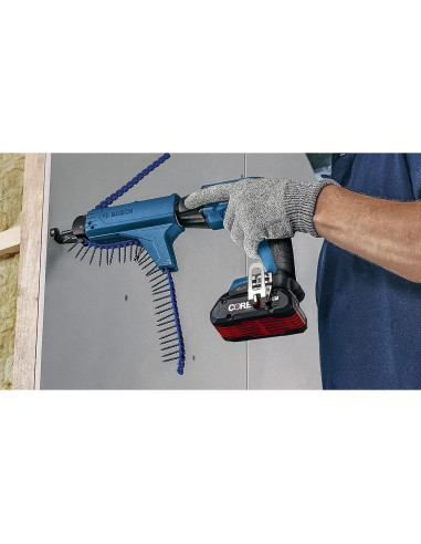 Accesorio Bosch GMA22 para Atornillador GTB18V-45