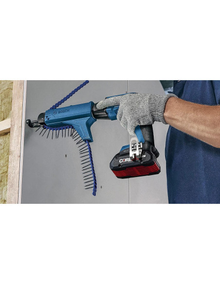 Accesorio Bosch GMA22 para Atornillador GTB18V-45