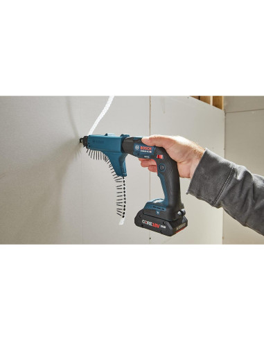 Accesorio Bosch GMA22 para Atornillador GTB18V-45