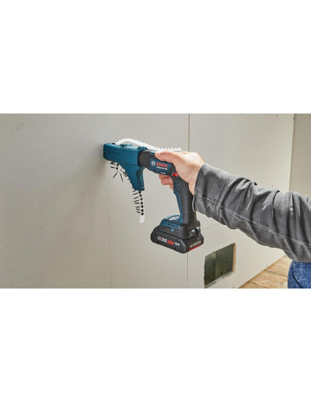 Accesorio Bosch GMA22 para Atornillador GTB18V-45