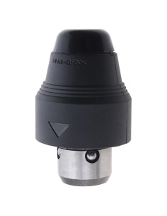 Chuck de Taladro SDS Plus Crear Idea 8mm Compatible Bosch