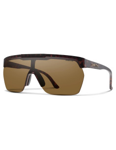 Gafas de sol Smith XC ChromaPop lente abatible unisex