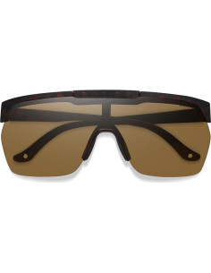 Gafas de sol Smith XC ChromaPop lente abatible unisex 2