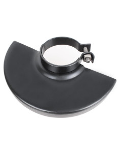 Protector de Grinder 5" Rawolp para Amoladoras DEWALT BOSCH MAKITA
