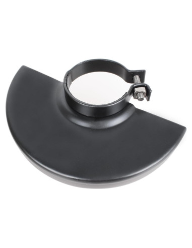 Protector de Grinder 5" Rawolp para Amoladoras DEWALT BOSCH MAKITA