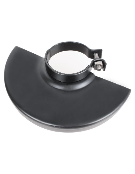 Protector de Grinder 5" Rawolp para Amoladoras DEWALT BOSCH MAKITA