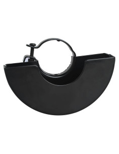 Protector de Amoladora 115mm Rawolp para DEWALT BOSCH MAKITA