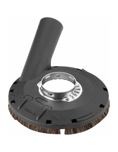 Accesorio de Superficie de Concreto Bosch 18SG-5E Azul