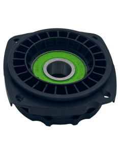 Rodamientos para Amoladora Angular Bosch GWS8-125 Repuesto