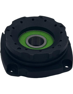 Rodamientos para Amoladora Angular Bosch GWS8-125 Repuesto 2