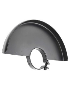 Guardia de Seguridad para Amoladora Angular 230mm KIMGU