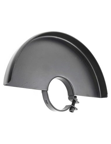 Guardia de Seguridad para Amoladora Angular 230mm KIMGU