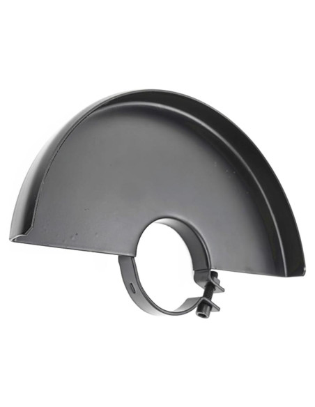 Guardia de Seguridad para Amoladora Angular 230mm KIMGU
