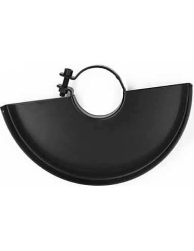 Guardia de Seguridad para Amoladora Angular 230mm KIMGU