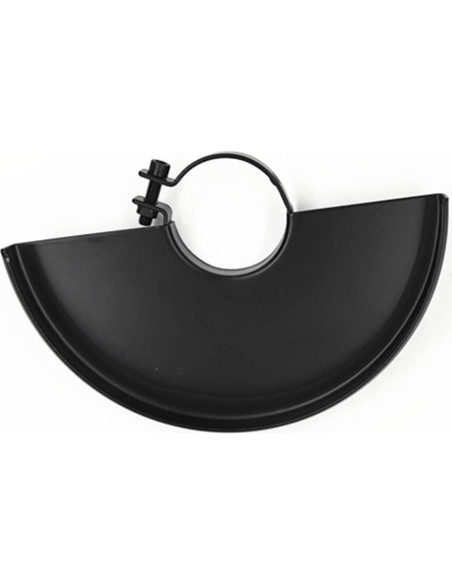 Guardia de Seguridad para Amoladora Angular 230mm KIMGU