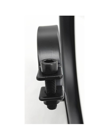 Guardia de Seguridad para Amoladora Angular 230mm KIMGU