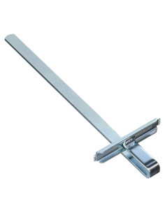 Cerca de Corte BOSCH WD7RIP para Sierras Circulares