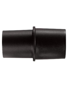 Adaptador de Manguera GULUANT VAC002 para Bosch 1775E 3,18 cm