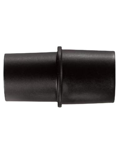 Adaptador de Manguera GULUANT VAC002 para Bosch 1775E 3,18 cm