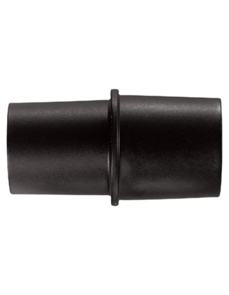 Adaptador de Manguera GULUANT VAC002 para Bosch 1775E 3,18 cm
