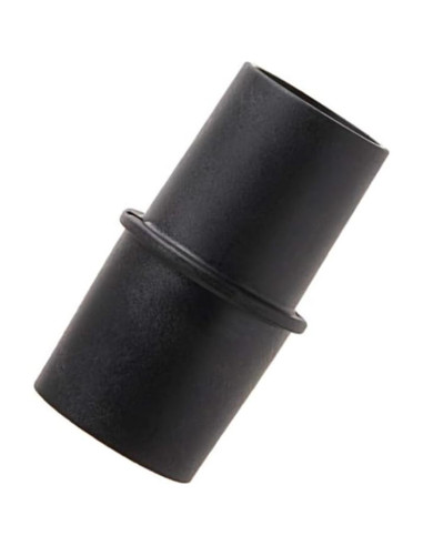Adaptador de Manguera GULUANT VAC002 para Bosch 1775E 3,18 cm