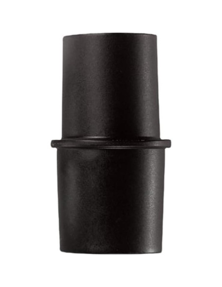 Adaptador de Manguera GULUANT VAC002 para Bosch 1775E 3,18 cm
