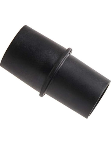 Adaptador de Manguera GULUANT VAC002 para Bosch 1775E 3,18 cm