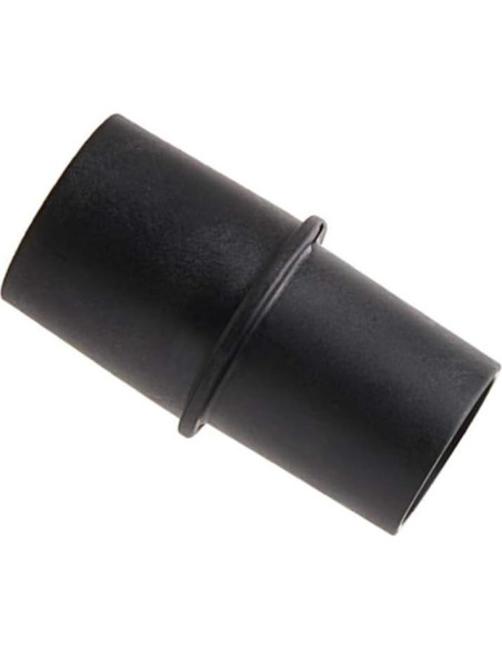 Adaptador de Manguera GULUANT VAC002 para Bosch 1775E 3,18 cm