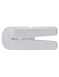 Placa Base Bosch GSG 300 para Cortar Espuma de Caucho