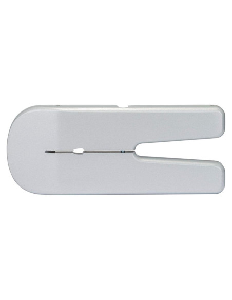 Placa Base Bosch GSG 300 para Cortar Espuma de Caucho Placa Base Bosch GSG 300 para Cortar Espuma de Caucho