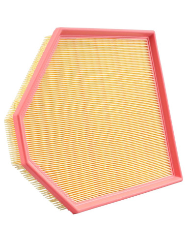 Filtro de Aire KAX CA11422 para BMW X3/X4 2011-2018