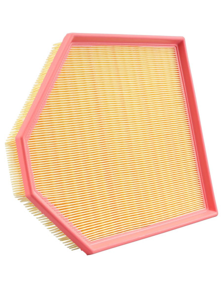 Filtro de Aire KAX CA11422 para BMW X3/X4 2011-2018