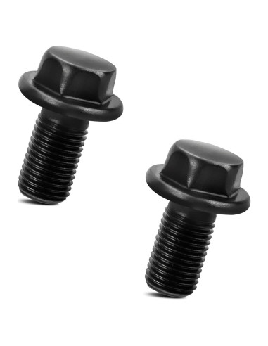 Tuerca de Cuchilla Skil 2610000050 Reemplazo Sierra Circular