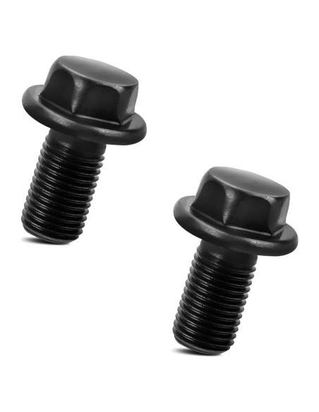 Tuerca de Cuchilla Skil 2610000050 Reemplazo Sierra Circular