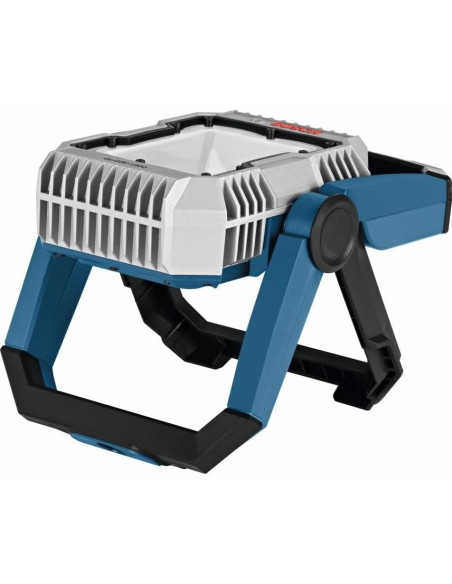 Proyector LED Bosch GLI18V-1900N 18V 1900 lúmenes Proyector LED Bosch GLI18V-1900N 18V 1900 lúmenes