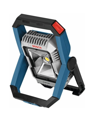 Proyector LED Bosch GLI18V-1900N 18V 1900 lúmenes