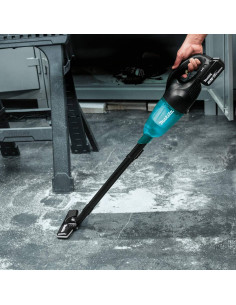 Kit de Herramientas Inalámbricas Makita 18V LXT 6 Piezas 2