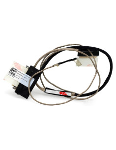 Cable LCD Deal4GO 30 Pines para HP Pavilion 15-AB/AC/AF/AE/BA