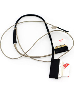 Cable LCD Deal4GO 30 Pines para HP Pavilion 15-AB/AC/AF/AE/BA 2