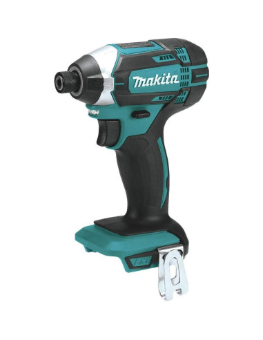Kit de Herramientas Inalámbricas Makita 18V LXT 6 Piezas