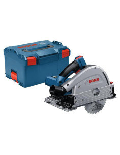 Sierra de Carril Bosch GKT18V-20GCL 18V Inmersión 5-1/2"