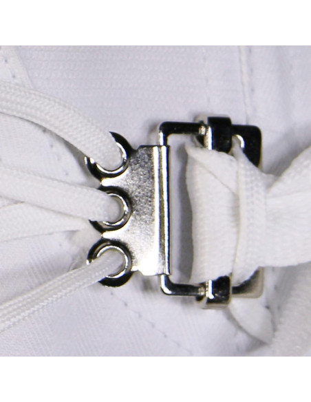 Faja Lumbosacra Truform-OTC 609V para Mujeres, Cadera 96.5 cm