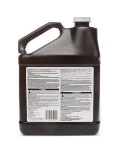 Compuesto Abrasivo 3M 05955 3.63 kg para Barcos y Embarcaciones 2