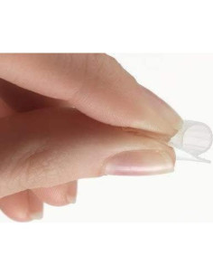 Excluidor de Corrientes Tesa tesamoll Premium Flexible 6m 2