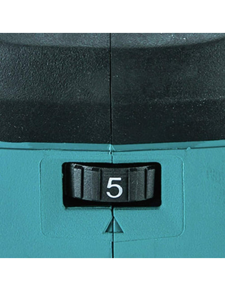 Cortadora Angular Makita XAG16Z 18V 4.5"/5" Sin Cable Cortadora Angular Makita XAG16Z 18V 4.5"/5" Sin Cable