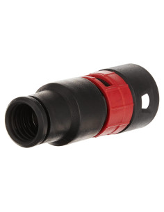 Adaptador de Manguera Bosch VX120 para Herramientas Eléctricas