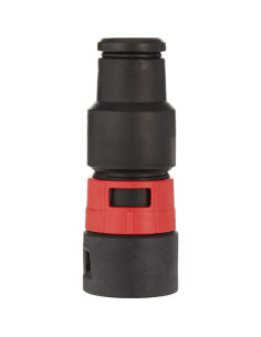 Adaptador de Manguera Bosch VX120 para Herramientas Eléctricas 2