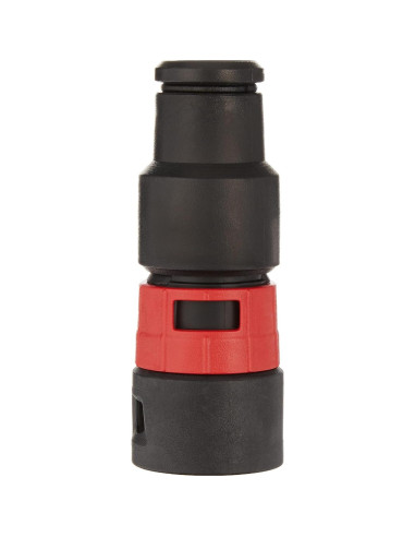 Adaptador de Manguera Bosch VX120 para Herramientas Eléctricas