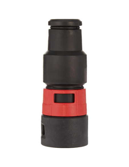 Adaptador de Manguera Bosch VX120 para Herramientas Eléctricas