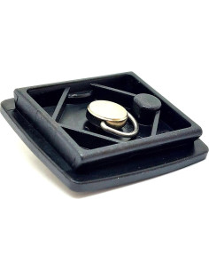 Adaptador Bosch 1618C0110Z 30.48x2.54 cm 0.018 kg 2